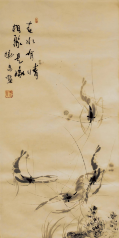 云图片
