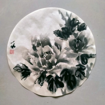 云图片