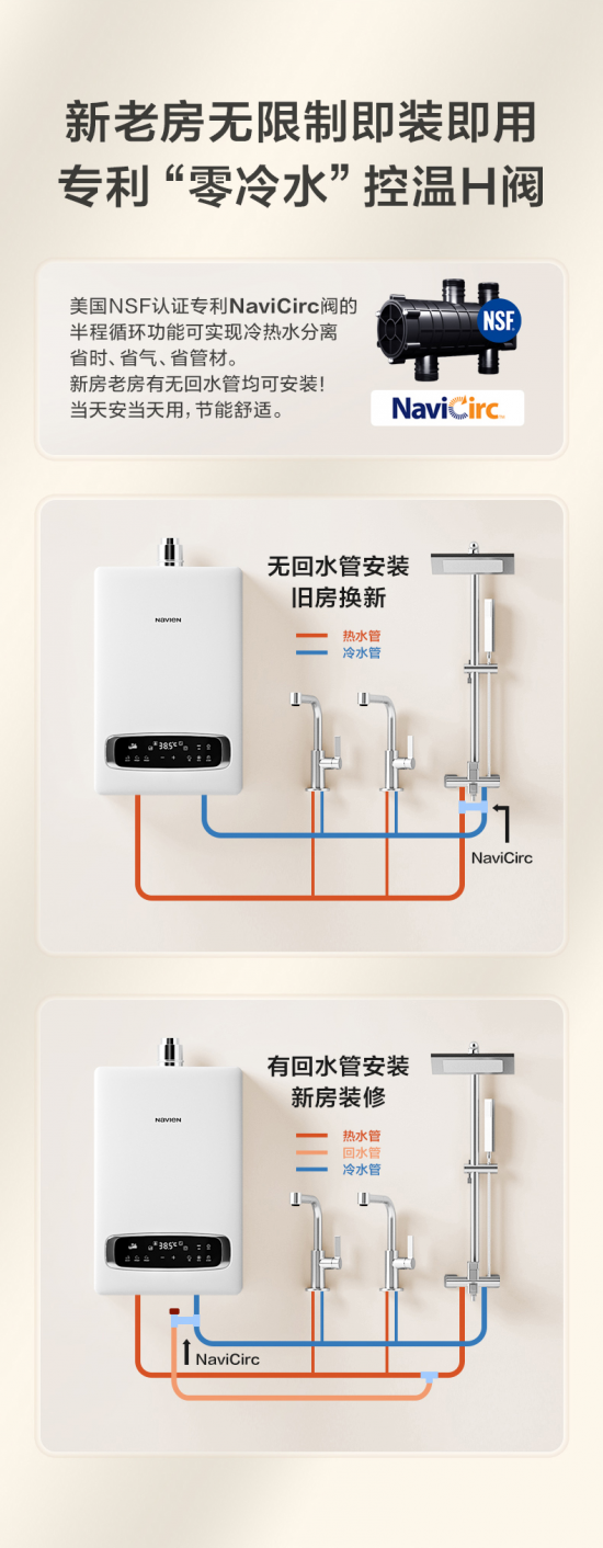 云圖片