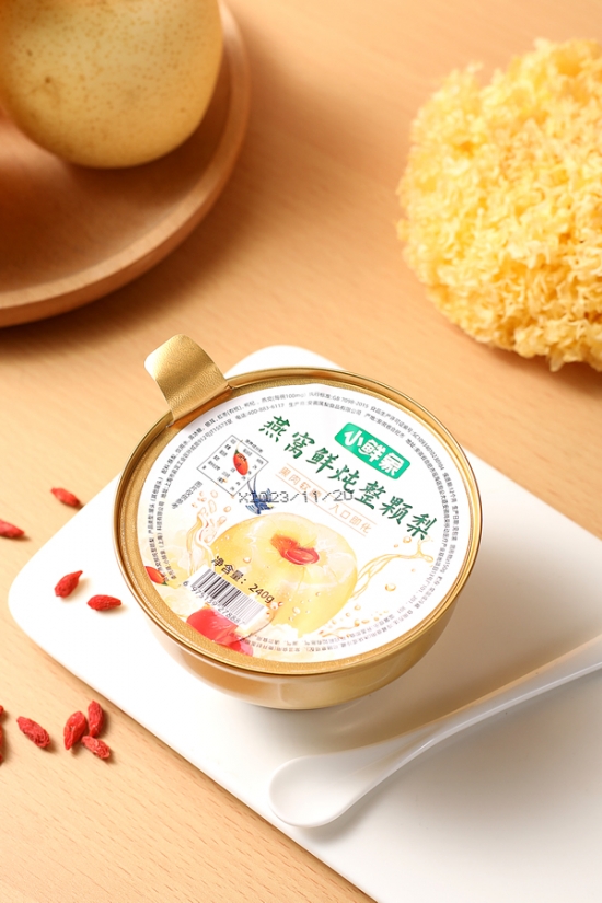 云图片