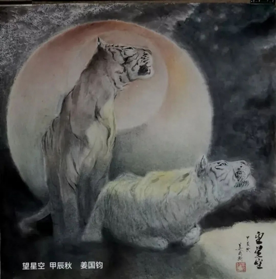 云图片