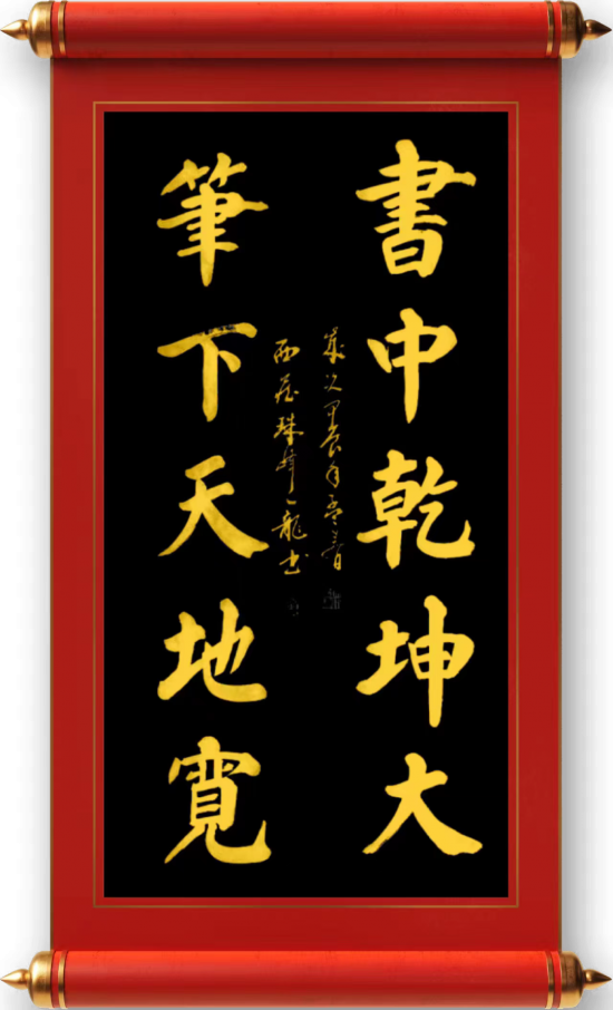 云图片