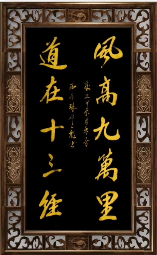 云图片