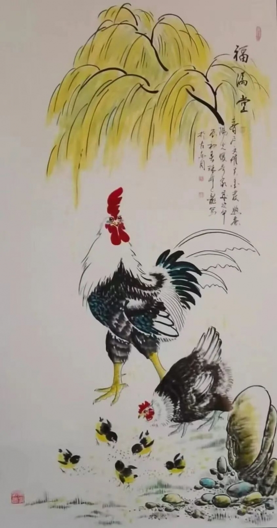 云图片