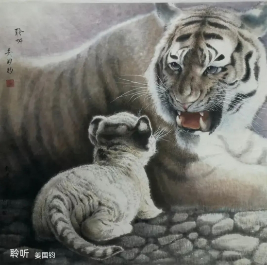 云图片