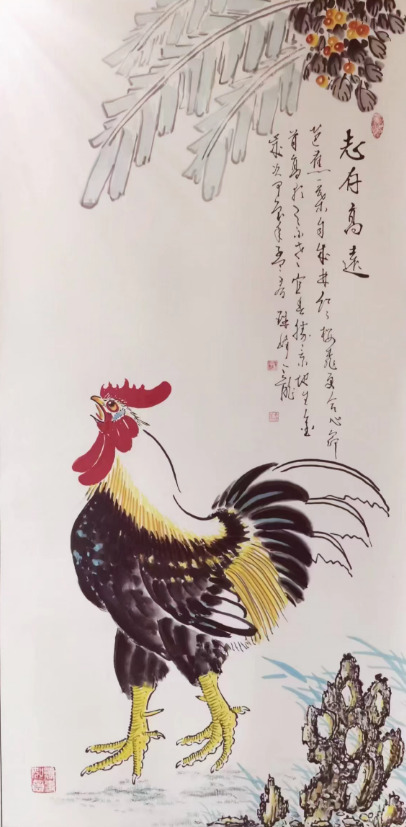 云图片