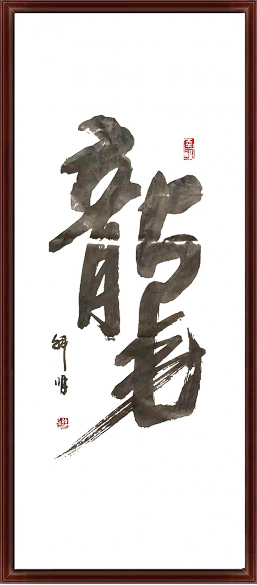 云图片