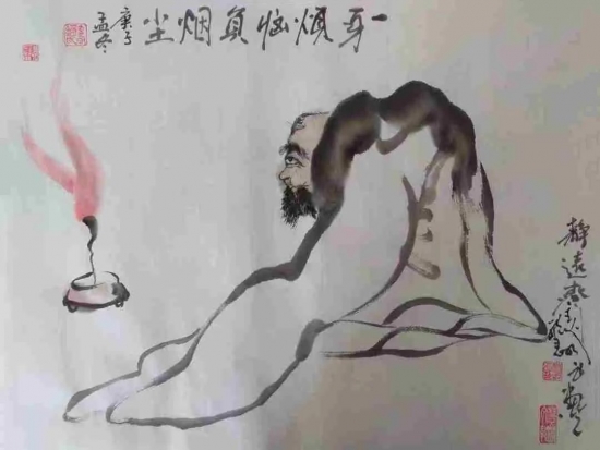 云图片