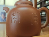 云图片