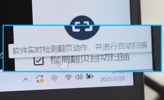 ͼƬ
