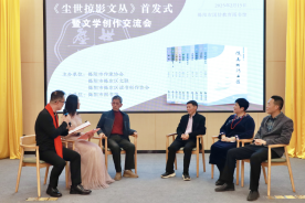 云图片