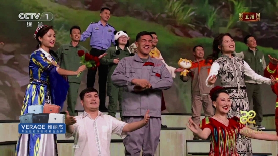 云圖片