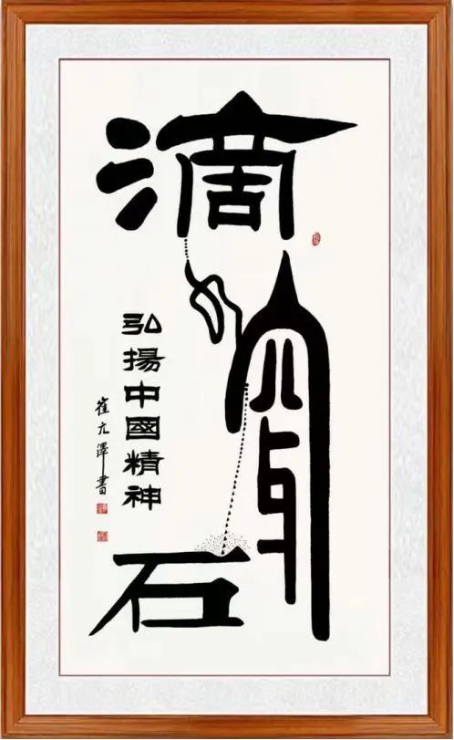 云图片