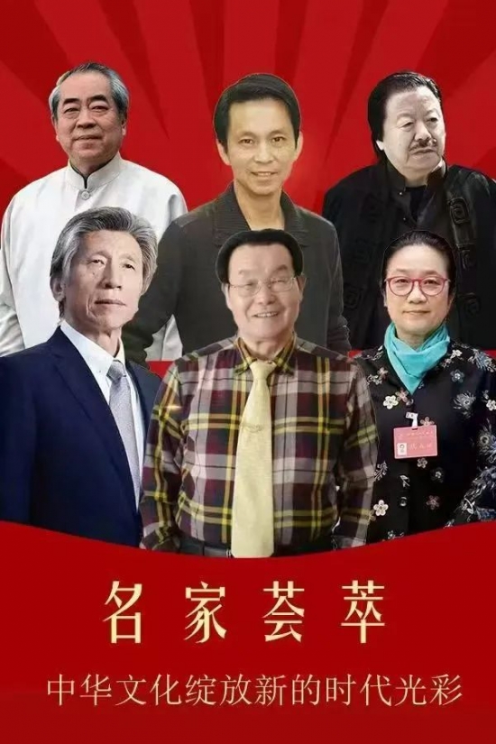 云图片