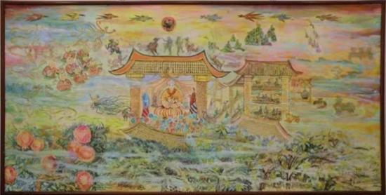 云图片