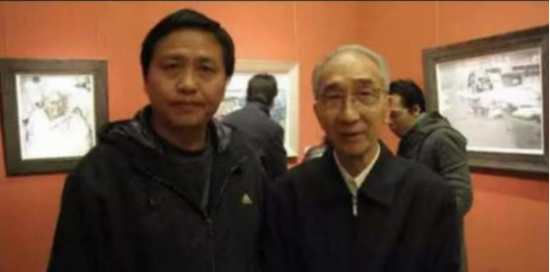 云图片