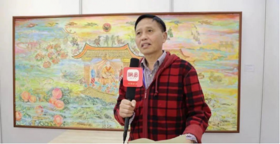 云图片