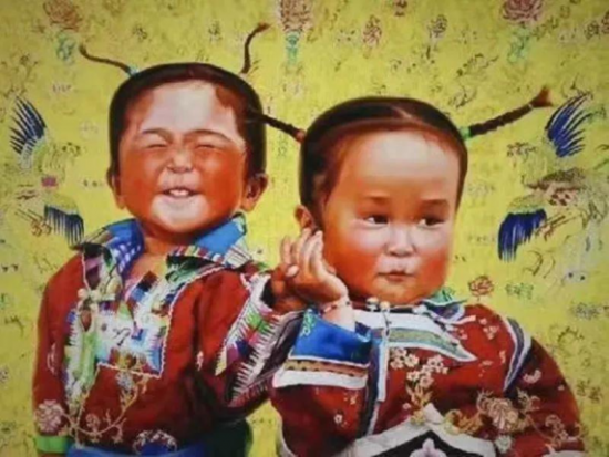 云图片