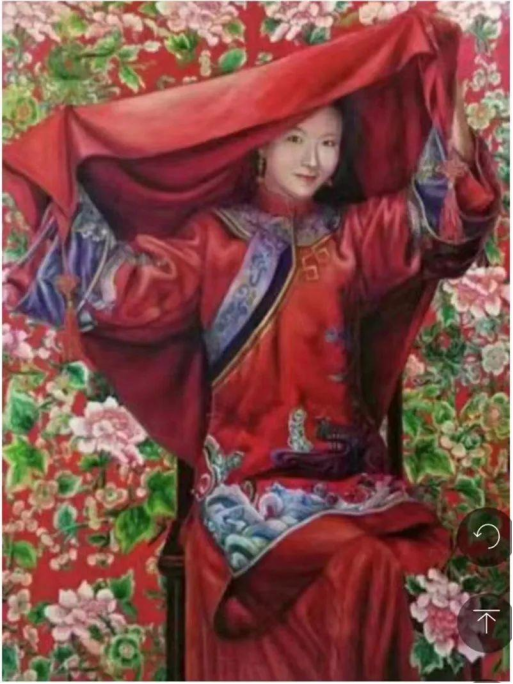 云图片