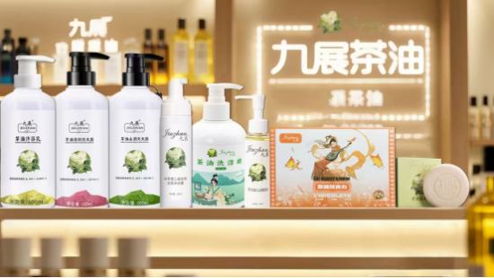 云图片