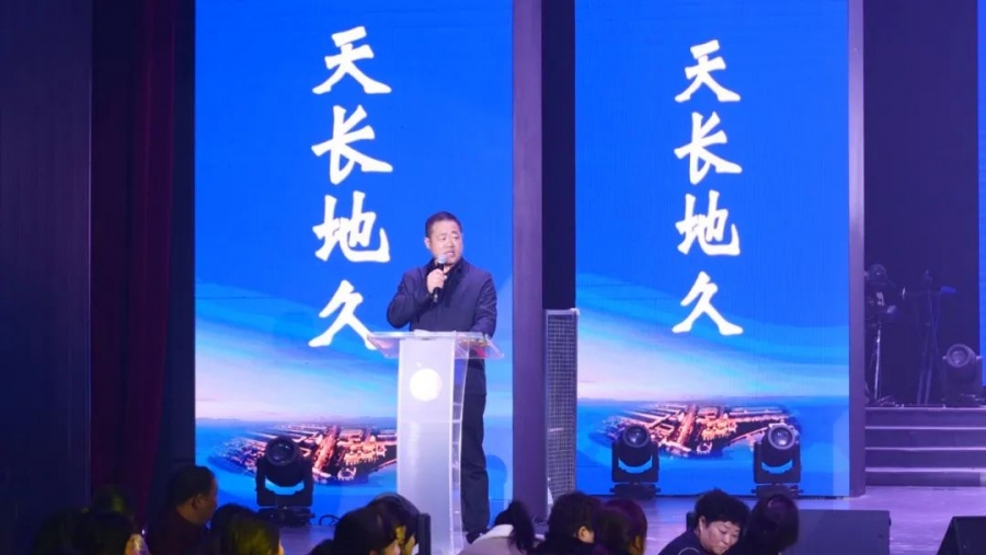 云圖片