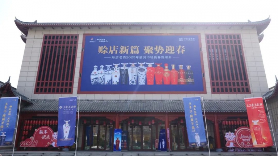 云圖片