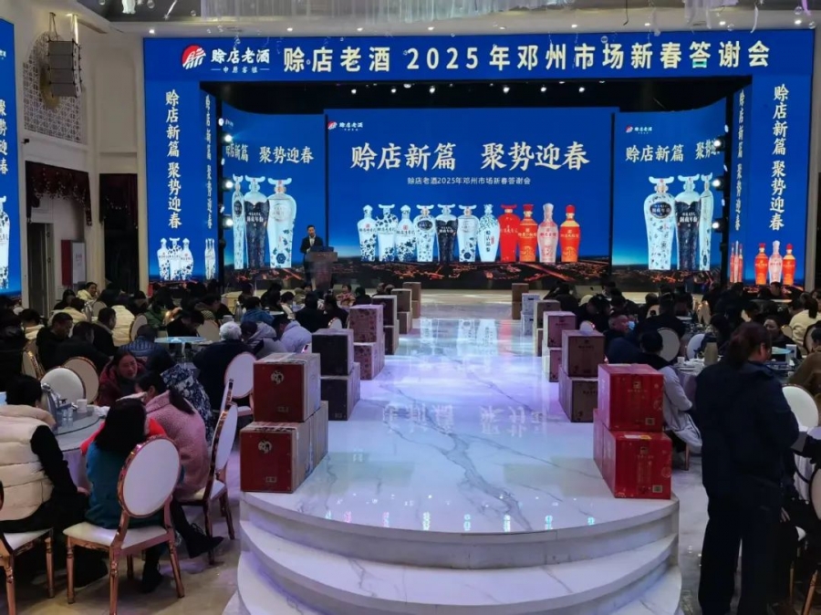 云圖片