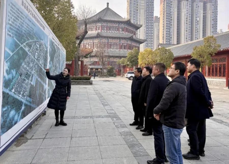 云图片