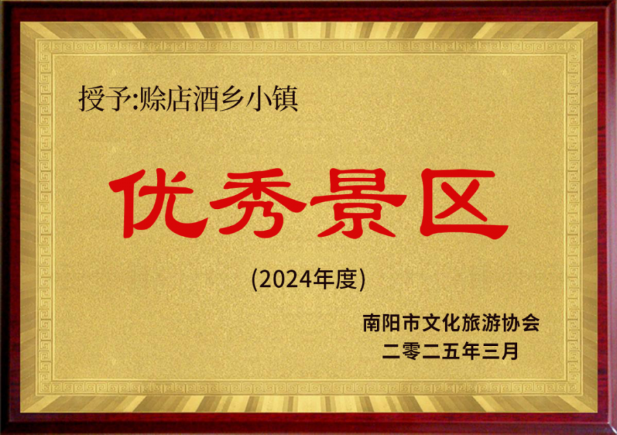 云圖片