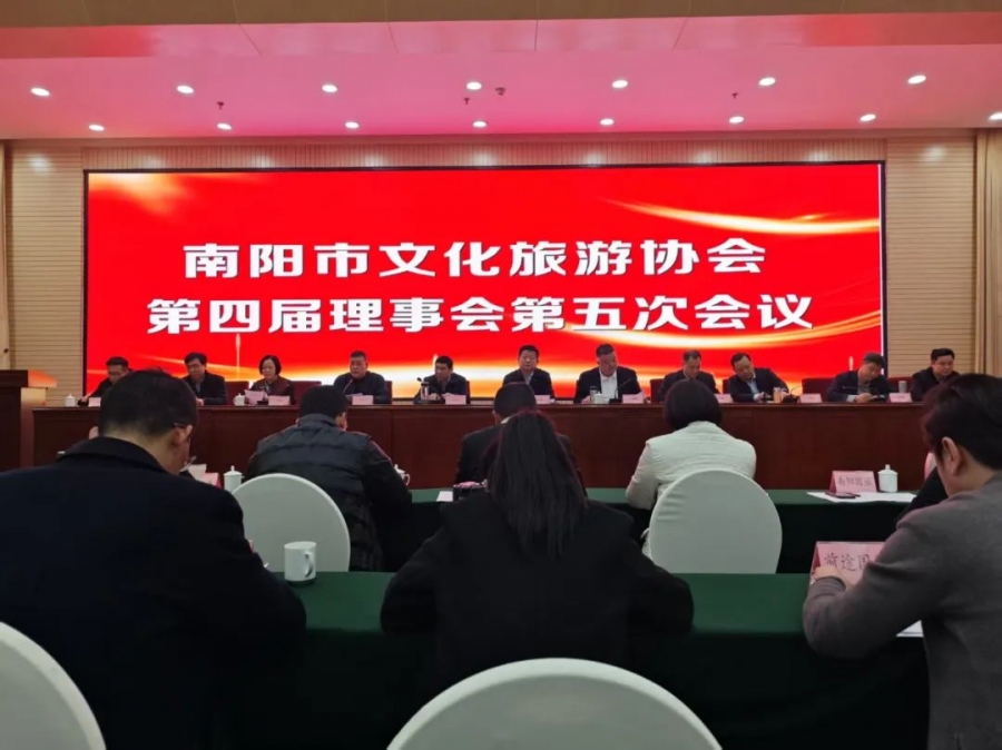 云圖片