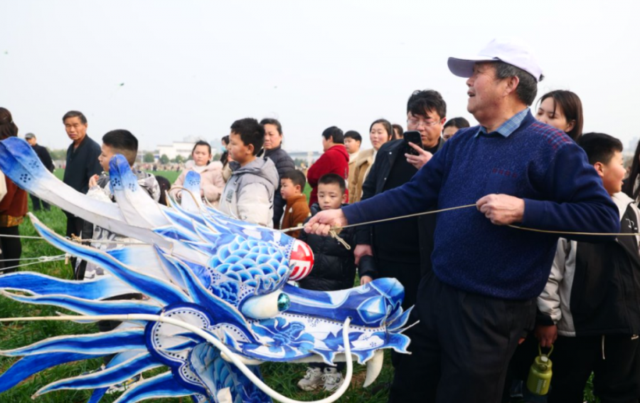 云图片