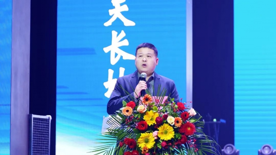 云图片