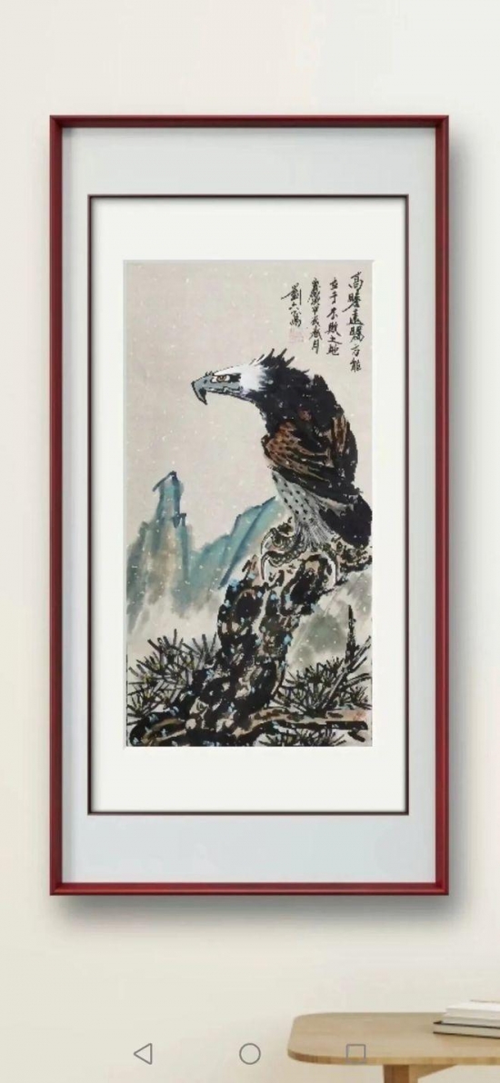 云图片