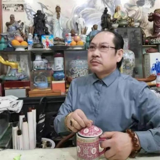 云图片