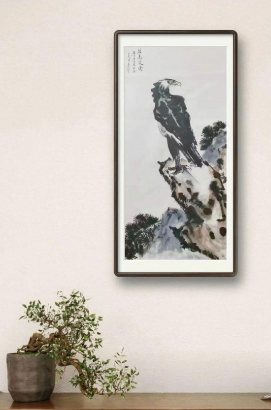 云图片