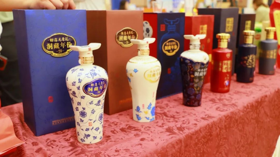 云图片