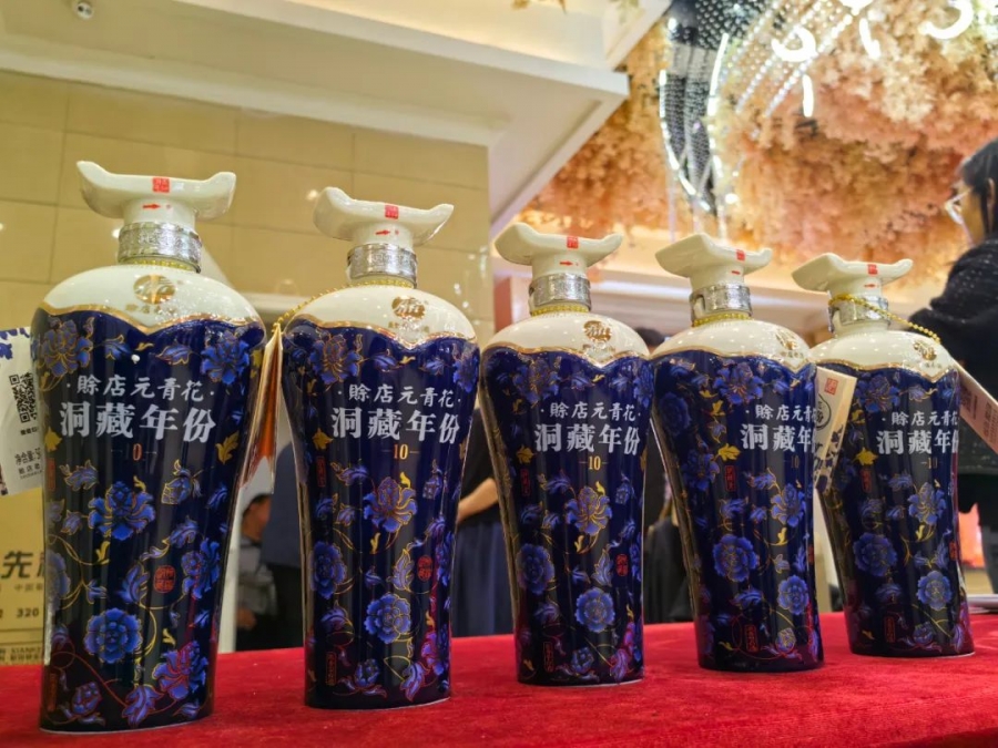 云图片