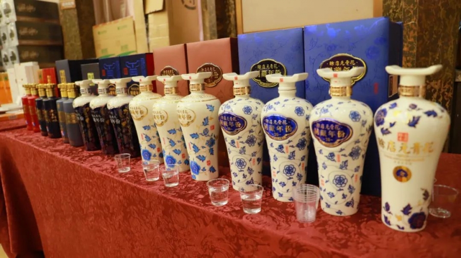 云图片