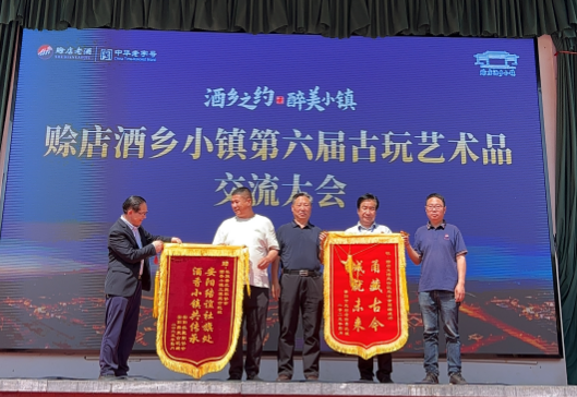 云图片