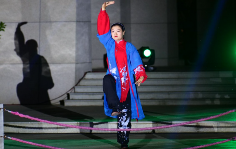 云图片