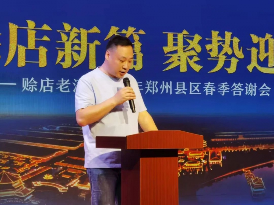 云圖片