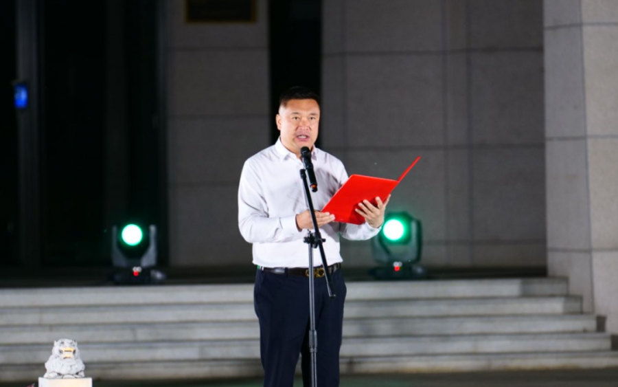 云图片