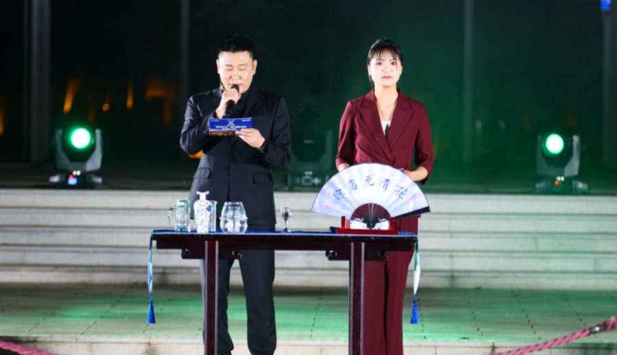 云图片