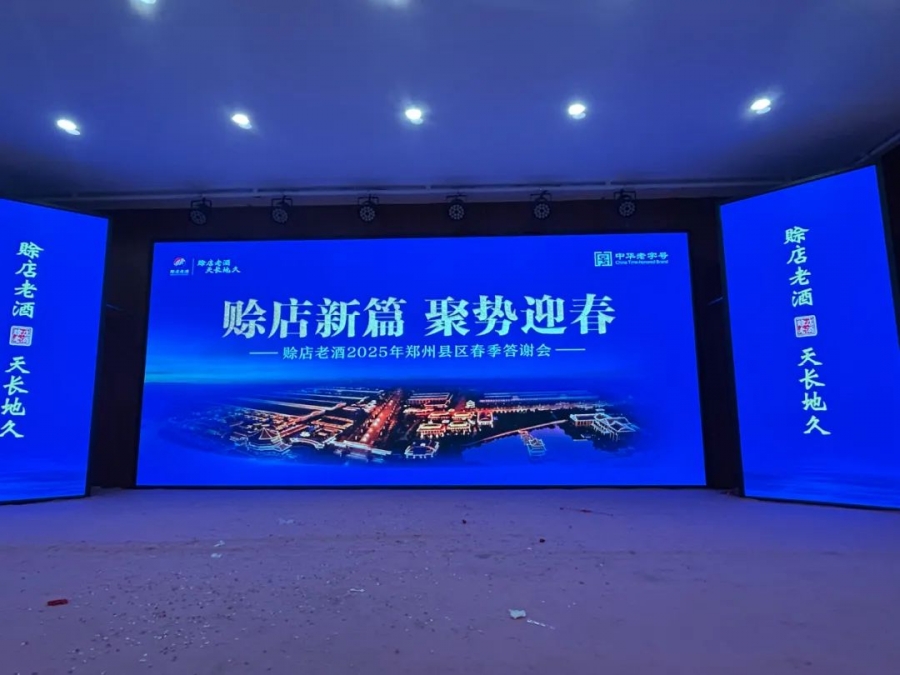 云圖片