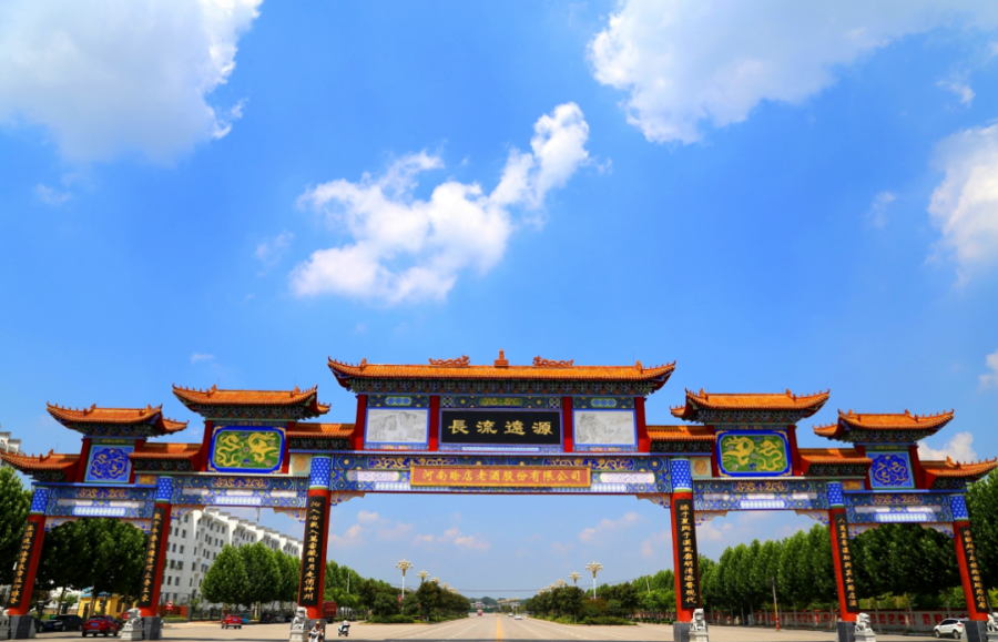 云图片