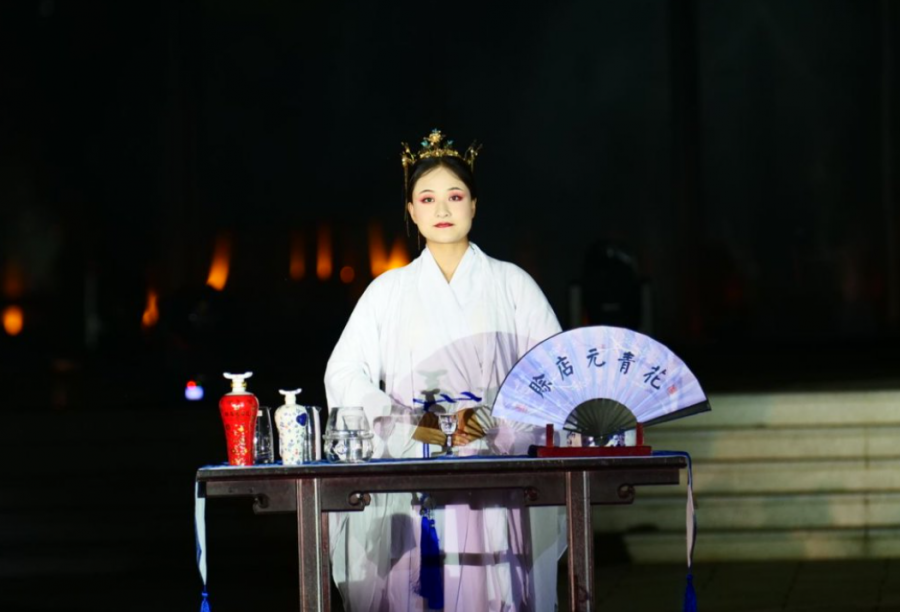 云图片