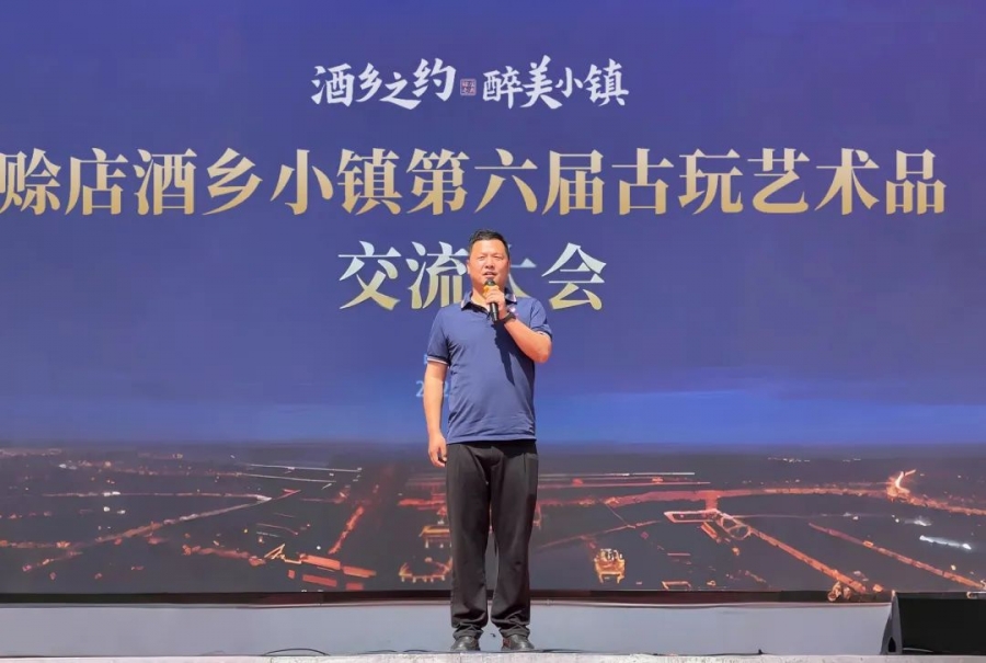 云图片