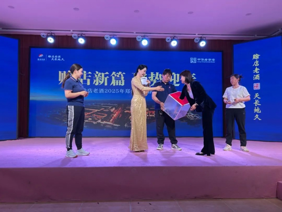 云圖片