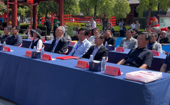 云图片