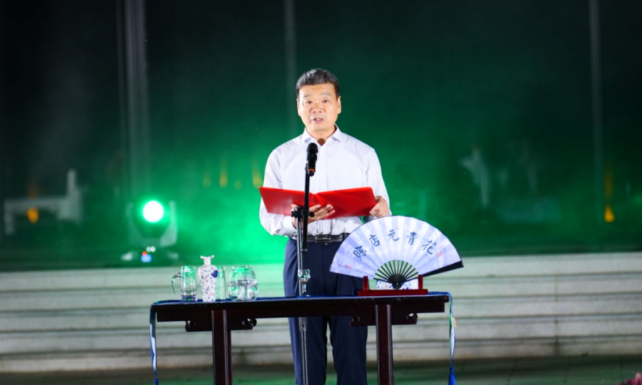 云图片